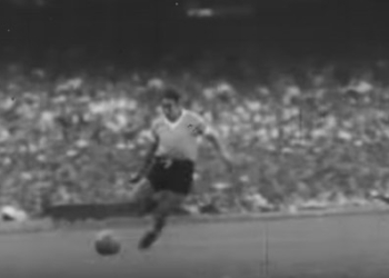 El Maracanazo de 1950: la épica hazaña de Uruguay, contada por uruguayos y brasileños