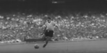 El Maracanazo de 1950: la épica hazaña de Uruguay, contada por uruguayos y brasileños