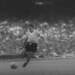 El Maracanazo de 1950: la épica hazaña de Uruguay, contada por uruguayos y brasileños