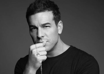 No matarás – Y lo nuevo de Mario Casas