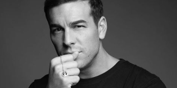 No matarás – Y lo nuevo de Mario Casas