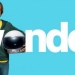 Wonder (Extraordinario en Hispanoamérica) es una película estadounidense perteneciente a los géneros de drama y comedia. Está dirigida por Stephen Chbosky y basada en el libro homónimo de 2012 de Raquel Palacio. El elenco principal incluye a Julia Roberts, Owen Wilson y Jacob Tremblay. La película fue estrenada el 17 de noviembre de 2017 en los Estados Unidos