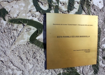 Mario Sagradini (Montevideo, 1946), Becas Guggenheim (1999) y Rockefeller - Universidad de Texas, Austin (1995); artista residente en Villa Serbelloni - Fundación Rockefeller (2001); Premio Figari a la Trayectoria.