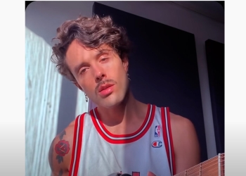 #Cardellino #Cuantasvecesmás Letra y música: Javier Cardellino