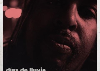 Días de Lluvia Vozarron feat. Felipe Fuentes