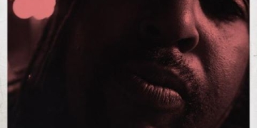 Días de Lluvia Vozarron feat. Felipe Fuentes