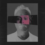 El talento vocal de Filipe Catto en Abissal: el nuevo single del Uruguayo Dany Lopez