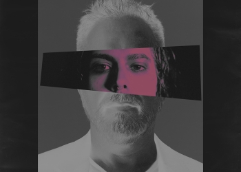 El talento vocal de Filipe Catto en Abissal: el nuevo single del Uruguayo Dany Lopez