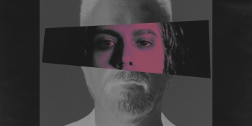 El talento vocal de Filipe Catto en Abissal: el nuevo single del Uruguayo Dany Lopez