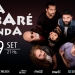 LA TABARÉ vuelve a los escenarios! SÁBADO 19 DE SETIEMBRE, 21:00 Hs. BLAST (Uruguay 960 esq. Río Negro, Montevideo, Uruguay) Muy pronto, entradas disponibles a través de RedTickets. Capacidad limitada. #LaTabaré35Años #Blast #Siguesiendorocanrol