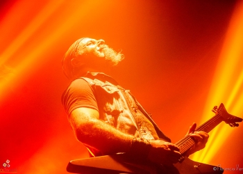 Show de NOR - Norberto Arriola presentando su EP "Acaecido" el 01 de agosto del 2020 en Blast. Fotos: Florencia Veres www.cooltivarte.com