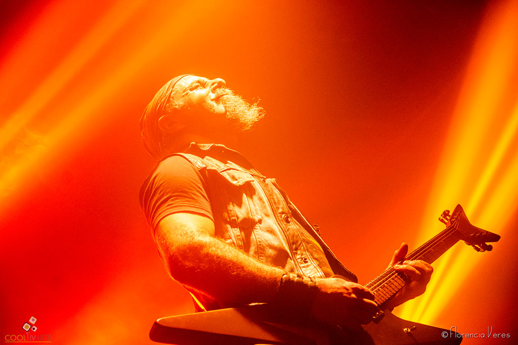 Show de NOR - Norberto Arriola presentando su EP "Acaecido" el 01 de agosto del 2020 en Blast. Fotos: Florencia Veres www.cooltivarte.com