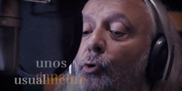 OPIO PARA TODOS de Walter Bordoni (Bajo la misma ciudad) Producido por Santiago Peralta Shyra Panzardo: bajo Leo Varga: batería Santiago Peralta: guitarras, piano y coros Walter Bordoni: voz y coros Músicos invitados: Guille del Castillo: sitarel Laura Gutman: coros