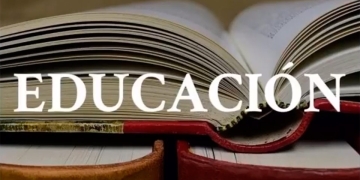 Educación: la otra campana. 15 frases para debatir Comparto la entrevista que me realizaron en el programa La otra campana (Radio Nacional, 1130 AM), donde charlamos sobre los principales problemas del sistema educativo uruguayo. Y va como adelanto algunos puntos planteados y desde los cuales los invito a escuchar la charla y continuar el debate: