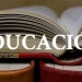 Educación: la otra campana. 15 frases para debatir Comparto la entrevista que me realizaron en el programa La otra campana (Radio Nacional, 1130 AM), donde charlamos sobre los principales problemas del sistema educativo uruguayo. Y va como adelanto algunos puntos planteados y desde los cuales los invito a escuchar la charla y continuar el debate: