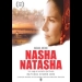 NASHA NATASHA - Documental sobre la vida de Natalia Oreiro, la uruguaya que se transformó en una de las artistas más queridas de Rusia. El 6 de agosto se estrenó en NETFLIX en todo el mundo la película del director @Martinsastre en Rusia