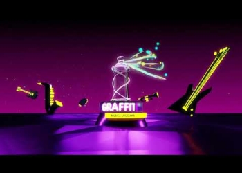 Por primera vez en su historia, la Ceremonia de Lanzamiento de los Premios Graffiti se realizará en el interior de nuestro país. La Ceremonia que abre la decimoctava edición de los premios a la música uruguaya se realizará el 15 de setiembre en el Teatro Macció de San José.