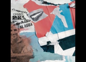 Kiko Veneno - Yo quería ser español