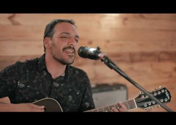 Tranquilo de DIEGO MATTURRO (Amigo Imaginario, 2019) Realización: LOBOS DEL PINAR