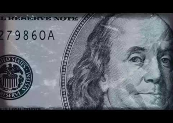 Con el tema "lo sabes bien", Lugosi presenta su segundo video clip dedicado esta vez a miradas antagónicas del mundo y la vida.