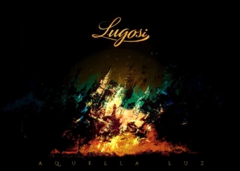 Mirame es el track 4 del Disco "Aquella luz" de la banda Lugosi