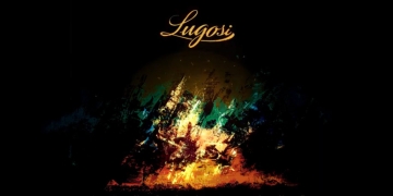 Mirame es el track 4 del Disco "Aquella luz" de la banda Lugosi