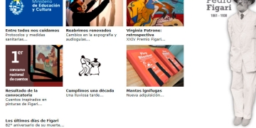MUSEO FIGARI