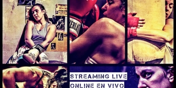 YA ESTÁN A LA VENTA ENTRADAS PARA VER BITCH BOXER EN VIVO ONLINE. MIRALA DESDE TU CASA MIENTRAS LA HACEMOS EN EL TELON ROJO.