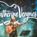 Este jueves 24 de setiembre, Catherine se presenta en Montevideo Music Box en su primer espectáculo con banda completa luego de la emergencia sanitaria. Con un show compuesto por piezas del cancionero popular y canciones de su propia autoría, la cantautora nos propone un espectáculo dinámico, emotivo y ameno que acerca al folklore a toda la familia. Las entradas se encuentran a la venta en Abitab