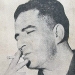 ciro alegria