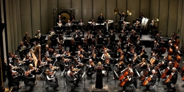 Homenaje a Mario Benedetti Concierto bajo la dirección de la Mtra. Ligia Amadio. Junto a Christian Cary, Samantha Navaro, Numa Moraes, Luciana Mocchi, Ana Prada y Pata Kramer.