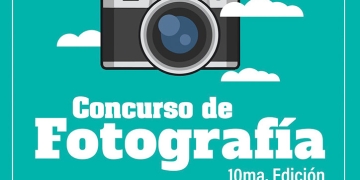 Convocatoria para la 10ma edición del Concurso de Fotografía - Llamale H Uruguay