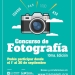 Convocatoria para la 10ma edición del Concurso de Fotografía - Llamale H Uruguay