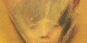 THE ROLLING STONES "GOATS HEAD SOUP" 2020 DISPONIBLE AHORA AQUÍ EL ÁLBUM CLÁSICO DE 1973 SE LANZA HOY EN EDICIONES MULTIFORMATO Y DELUXE CON DEMOS, OUTTAKES Y LAS CANCIONES "SCARLET", "CRISS CROSS" Y "ALL THE RAGE" NUNCA ANTES ESCUCHADAS