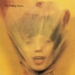 THE ROLLING STONES "GOATS HEAD SOUP" 2020 DISPONIBLE AHORA AQUÍ EL ÁLBUM CLÁSICO DE 1973 SE LANZA HOY EN EDICIONES MULTIFORMATO Y DELUXE CON DEMOS, OUTTAKES Y LAS CANCIONES "SCARLET", "CRISS CROSS" Y "ALL THE RAGE" NUNCA ANTES ESCUCHADAS