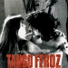 Tango Feroz - La película que da inicio al nuevo cine argentino, la historia de Tanguito versionada por Marcelo Piñeyro.
