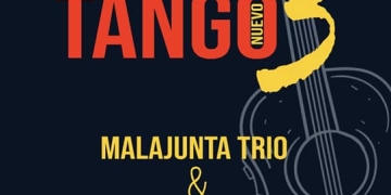 Por eso te invitamos a acompañarnos el 10 de octubre en Zita de Tango 3, la tercera edición de este ciclo creado por Proyecto Caníbal Troilo y Malajunta tango trío en la emblemática Sala Zitarrosa, casa de la canción popular, donde proponemos un encuentro con los nuevos autores del tango uruguayo.