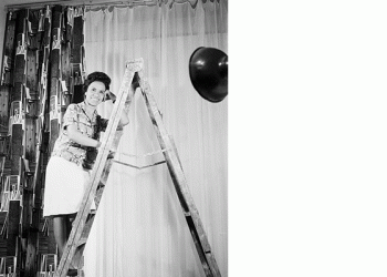 BAphoto- Donde el jamón no era jamón