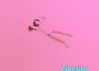 Círculo Último adelanto de mi disco La vida real de Inés Errandonea