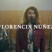 Florencia Núñez - En Tu Imagen (Video Oficial)
