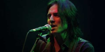 DESPUÉS AMANECIÓ (Lorena Bello - A. Ferradás) EN VIVO EN LA TRASTIENDA 20 set 2014, Montevideo