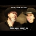 By Conway Twitty & Loretta Lynn´s Cover. I don´t own the rights. Nacho Cejas & Paz Vidal - Louisiana Woman , Mississippi Man