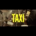 MÚSICOS en Taxi COSSI: CARLOS COSSI: VOZ Y GUITARRA ACÚSTICA NACHO IMBELLONE: GUITARRAS WALDO MELGAR: BAJO Y COROS PABLO NIÓN: BATERÍA INVITADO ESPECIAL: EL GAVILÁN: VOZ MÚSICOS INVITADOS: DANY LÓPEZ: TECLADO Y COROS ANALÍA PARADA: COROS FEDE CARAVATTI: COROS FEDE BLOIS: PERCUSIÓN