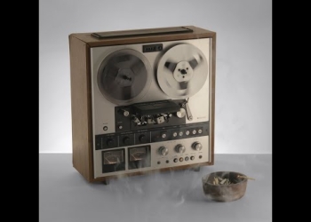 Tabaco Infinito - Mux