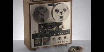 Tabaco Infinito - Mux