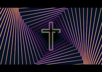 Diego Parrilla – Warnes