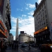obelisco de buenos aires - Argentina - Foto Federico Meneses
