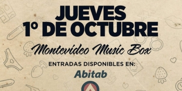 Sexo a la Carta
