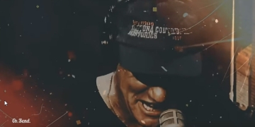 AC/DC - Shot In The Dark