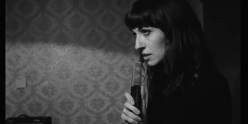 ’No Care’ is taken from Daughter’s new album ‘Not To Disappear’, released via 4AD/Glassnote.